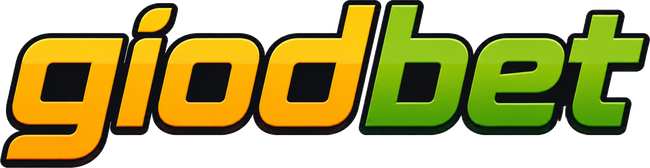 giodbet